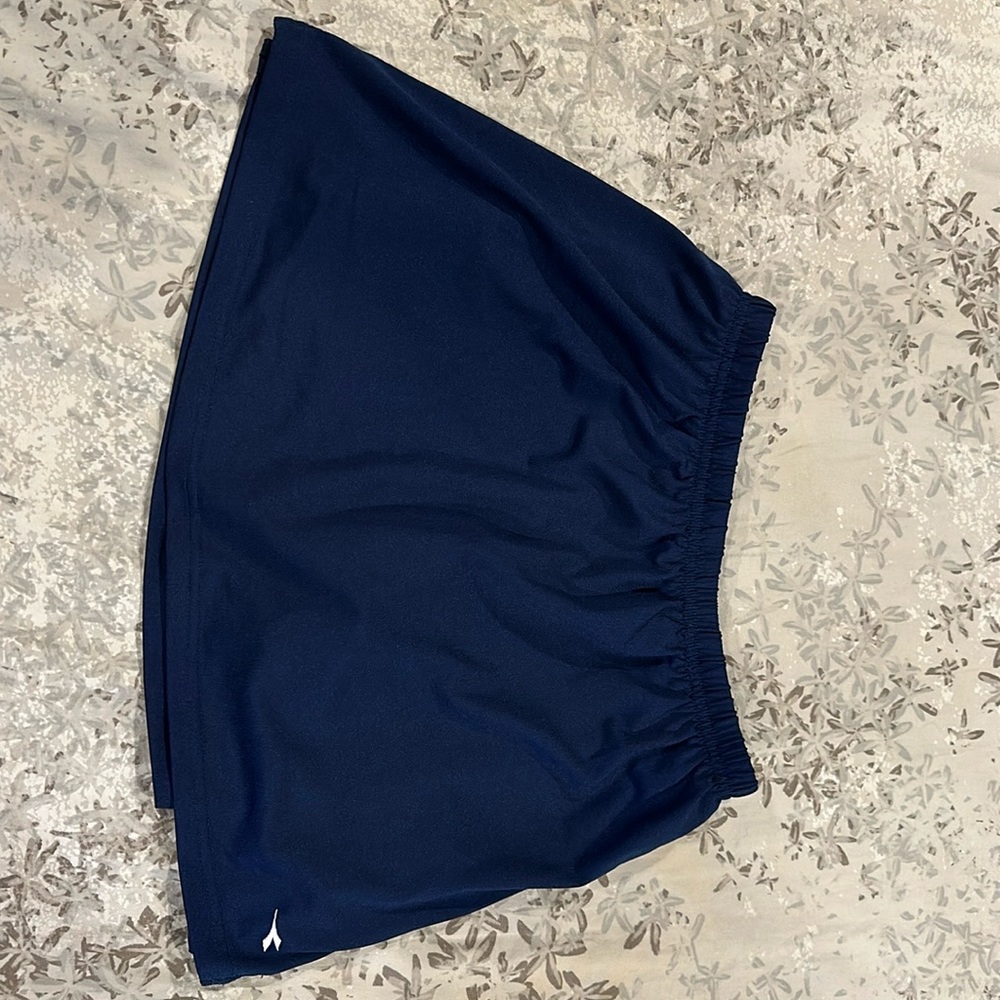Diadora Skort
